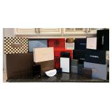 WONDERFUL WEST BLOOMFIELD AUTHENTIC HIGH END LUXURY DESIGNER SALE YOU DO NOT WANT TO MISS!!!