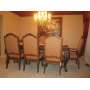 COMMERCE TOWNSHIP MOVING SALE BY APPOINTMENT ONLY 248-388-1229