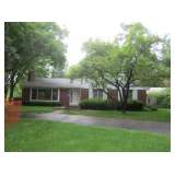 BLOOMFIELD HILLS DEMOLITION SALE ALL BUILDING MATERIALS MUST GO