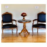 NICE NOVI SALE YOU DONT WANT TO MISS! FURNITURE IN EXCELLENT CONDITION AND DESIGNER PURSES & SHOES