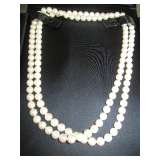 SPECTACULAR 6,000 SQUARE FOOT HOME IN TROY MOVING SALE