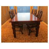 NICE NOVI MOVING SALE WITH HIGH END DESIGNER FURNITURE BY APPOINTMENT 248-421-8069