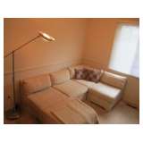 NORTHVILLE ONE DAY ONLY BLOW OUT ESTATE SALE