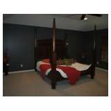 WONDERFUL WEST BLOOMFIELD SALE! GORGEOUS HOUSE ALSO FOR SALE!