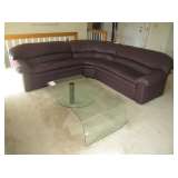 CONTEMPORARY AND COLLECTIBLES ONE DAY ONLY BLOW OUT WEST BLOOMFIELD ESTATE SALE ALL MUST GO SAME DAY