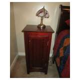 ROCHESTER HILLS ONE DAY BLOW OUT MOVING SALE!