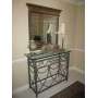 FARMINGTON HILLS MOVING SALE BY APPOINTMENT ONLY 248-227-5678