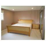 WEST BLOOMFIELD MOVING SALE WITH GREAT HIGH END FURNITURE AND LOTS OF STUFF FOR KIDS!