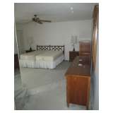 WEST BLOOMFIELD MOVING SALE! BY APPOINTMENT ONLY 248-535-7656