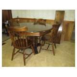 LIVONIA BLOW OUT ESTATE SALE ! MAKE OFFERS !