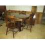 LIVONIA BLOW OUT ESTATE SALE ! MAKE OFFERS !