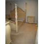 WEST BLOOMFIELD MOVING SALE! ONE DAY ONLY BLOW OUT SALE!