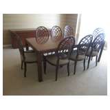 WEST BLOOMFIELD MOVING SALE IN CHELSEA PARK SUBDIVISION
