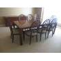 WEST BLOOMFIELD MOVING SALE IN CHELSEA PARK SUBDIVISION
