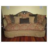 SMALL BUT BEAUTIFUL MOVING SALE IN WEST BLOOMFIELD