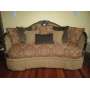 SMALL BUT BEAUTIFUL MOVING SALE IN WEST BLOOMFIELD
