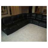 FARMINGTON HILLS MOVING SALE! ONE DAY ONLY BLOW OUT SALE! ALL MUST GO!