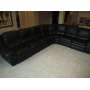 FARMINGTON HILLS MOVING SALE! ONE DAY ONLY BLOW OUT SALE! ALL MUST GO!