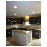 WEST BLOOMFIELD MOVING SALE AND DEMOLITION SALE! STAINLESS STEEL APPLIANCES! 