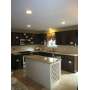 WEST BLOOMFIELD MOVING SALE AND DEMOLITION SALE! STAINLESS STEEL APPLIANCES! 