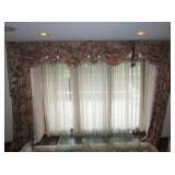 5,000 SQUARE FOOT BLOOMFIELD HILLS HOME IN WABEEK MOVING SALE!