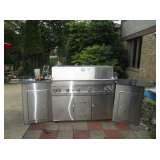 ONE DAY ONLY BLOW OUT TROY MOVING SALE