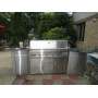 ONE DAY ONLY BLOW OUT TROY MOVING SALE