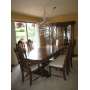 FARMINGTON HILLS MOVING SALE!