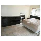 BLOOMFIELD HILLS MOVING SALE!