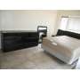 BLOOMFIELD HILLS MOVING SALE!
