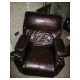 SUPER STERLING HEIGHTS MOVING SALE! NEWER FURNITURE & HOME DECOR! BY APPOINTMENT ONLY 586-556-7800