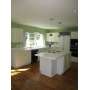 WEST BLOOMFIELD DEMOLITION SALE AND MOVING SALE ! ONE DAY ONLY ALL MUST GO!