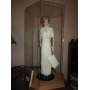 LIVONIA SALE WITH COLLECTIBLES GALORE FROM BARBIE TO BEANIE TO TRAINS AND MORE !
