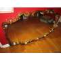 ONE DAY ONLY SMALL ROYAL OAK MOVING SALE !