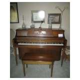 FANTASTIC FARMINGTON ESTATE SALE