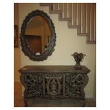 BEAUTIFUL WEST BLOOMFIELD MOVING SALE! BY APPOINTMENT ONLY 619-929-1700