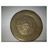 ORCHARD LAKE VILLAGE MOVING SALE BY APPOINTMENT ONLY 248-302-6901