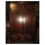 PONTIAC SALE! WITH FURNITURE FROM GORMAN'S STUDIO AND DESIGN CENTER!