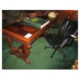 BEAUTIFUL BLOOMFIELD HILLS MOVING SALE! ONE DAY ONLY BLOW OUT SALE!