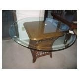 KEEGO HARBOR / SYLVAN LAKE MOVING SALE! BY APPOINTMENT ONLY 248-986-9025