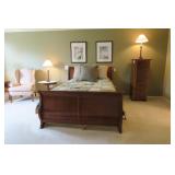 PLENTY OF TREASURES IN PLYMOUTH! MOVING SALE! ONE DAY BLOW OUT SALE! ALL MUST GO! LOWER PRICES !