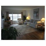 BLOOMFIELD HILLS MOVING SALE! BY APPOINTMENT ONLY!