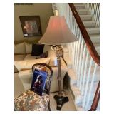 Uttermost company floor lamp there are about a dozen different Uttermost lamps to choose from
