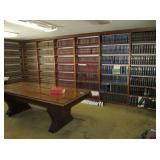 BLOOMFIELD HILLS SALE AND DEMOLITION SALE! MAKE OFFERS!