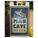 IF YOU ARE A SPORTS FANATIC THIS IS A ONCE IN A LIFETIME SALE FOR YOU! 50,000 SQUARE FEET OF GOODIES