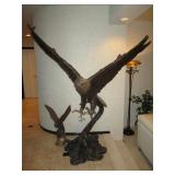 SPECTACULAR HOME IN WEST BLOOMFIELD MOVING SALE! FURNITURE IMPORTED FROM EUROPE! BY APPOINTMENT ONLY