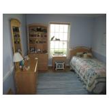 FARMINGTON HILLS MOVING SALE!