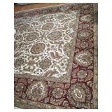 MINI MOVING SALE IN SHELBY TOWNSHIP