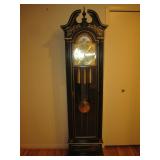 FARMINGTON HILLS BLOW OUT MOVING SALE! ALL MUST GO! MAKE OFFERS!