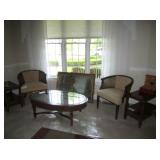 NOVI MOVING SALE! THREE HOURS ONLY BLOW OUT SALE BEFORE CHARITY COMES! MAKE OFFERS!